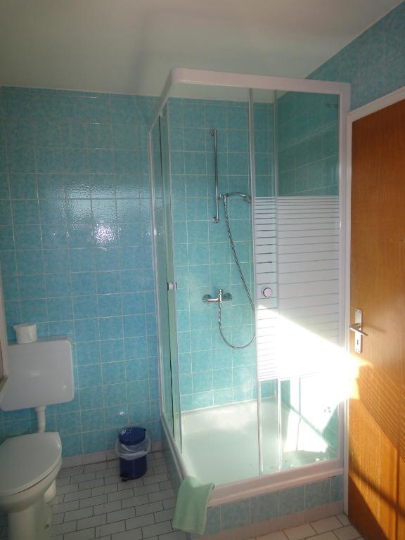 Gasthaus Hirsch Hotel Baden-Baden Habitación foto