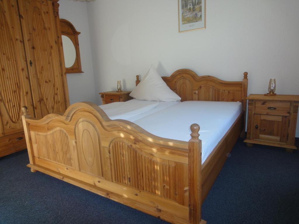 Gasthaus Hirsch Hotel Baden-Baden Habitación foto